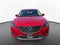 2016 Mazda Mazda CX-5 Touring AWD