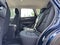 2025 Mazda Mazda CX-5 2.5 S AWD