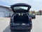 2025 Mazda Mazda CX-5 2.5 S AWD