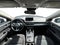 2025 Mazda Mazda CX-5 2.5 S AWD