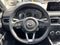 2025 Mazda Mazda CX-5 2.5 S AWD