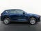 2025 Mazda Mazda CX-5 2.5 S AWD