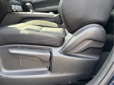 2025 Mazda Mazda CX-5 2.5 S AWD