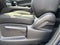 2025 Mazda Mazda CX-5 2.5 S AWD