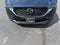 2025 Mazda Mazda CX-5 2.5 S AWD