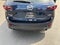 2025 Mazda Mazda CX-5 2.5 S AWD