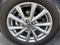 2025 Mazda Mazda CX-5 2.5 S AWD
