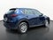2025 Mazda Mazda CX-5 2.5 S AWD