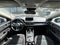 2025 Mazda Mazda CX-5 2.5 S AWD