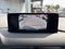 2025 Mazda Mazda CX-5 2.5 S AWD