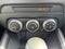 2025 Mazda Mazda CX-5 2.5 S AWD