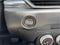 2025 Mazda Mazda CX-5 2.5 S AWD