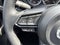 2025 Mazda Mazda CX-5 2.5 S AWD