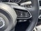 2025 Mazda Mazda CX-5 2.5 S AWD