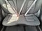2025 Mazda Mazda CX-5 2.5 S AWD