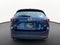 2025 Mazda Mazda CX-5 2.5 S AWD