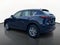 2025 Mazda Mazda CX-5 2.5 S AWD
