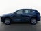 2025 Mazda Mazda CX-5 2.5 S AWD