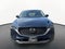 2025 Mazda Mazda CX-5 2.5 S AWD