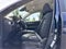 2025 Mazda Mazda CX-5 2.5 S AWD