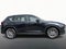 2022 Mazda Mazda CX-5 2.5 S AWD