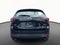 2022 Mazda Mazda CX-5 2.5 S AWD