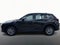 2022 Mazda Mazda CX-5 2.5 S AWD