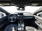 2023 Mazda Mazda CX-5 2.5 Turbo AWD