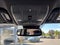 2023 Mazda Mazda CX-5 2.5 Turbo AWD