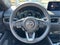 2023 Mazda Mazda CX-5 2.5 Turbo AWD