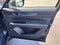 2023 Mazda Mazda CX-5 2.5 Turbo AWD