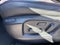 2023 Mazda Mazda CX-5 2.5 Turbo AWD