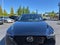 2023 Mazda Mazda CX-5 2.5 Turbo AWD
