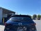 2023 Mazda Mazda CX-5 2.5 Turbo AWD