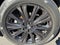 2023 Mazda Mazda CX-5 2.5 Turbo AWD