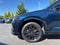 2023 Mazda Mazda CX-5 2.5 Turbo AWD