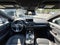 2023 Mazda Mazda CX-5 2.5 Turbo AWD