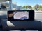 2023 Mazda Mazda CX-5 2.5 Turbo AWD