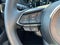 2023 Mazda Mazda CX-5 2.5 Turbo AWD