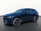 2023 Mazda Mazda CX-5 2.5 Turbo AWD