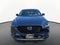 2023 Mazda Mazda CX-5 2.5 Turbo AWD