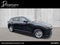 2025 Mazda Mazda CX-5 2.5 S Select Package AWD