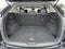 2025 Mazda Mazda CX-5 2.5 S Select Package AWD