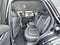 2025 Mazda Mazda CX-5 2.5 S Select Package AWD