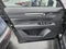 2025 Mazda Mazda CX-5 2.5 S Select Package AWD