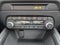 2025 Mazda Mazda CX-5 2.5 S Select Package AWD