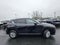 2025 Mazda Mazda CX-5 2.5 S Select Package AWD