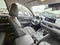 2025 Mazda Mazda CX-5 2.5 S Select Package AWD