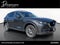 2017 Mazda Mazda CX-5 Touring