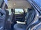 2017 Mazda Mazda CX-5 Touring